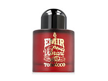 Parfémovaná voda Emir Vibrant Spicy Tobacco 100 ml