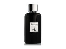 Parfémový extrakt Emir Forbidden Sugar 100 ml