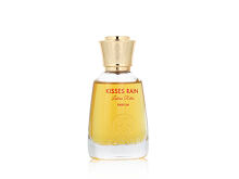 Parfémovaná voda Renier Perfumes Kisses Rain 50 ml