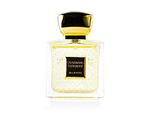 Parfémovaná voda Majouri Charming Tuberose 75 ml