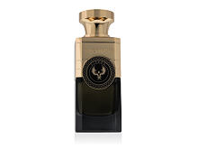 Parfém Electimuss Vixere 100 ml