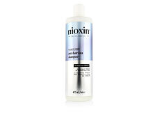 Šampon Nioxin Ultimate Power Anti-Hair Loss Shampoo 475 ml