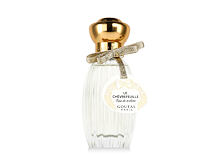 Toaletní voda Goutal Le Chevrefeuille 50 ml