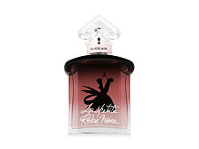 Parfémovaná voda Guerlain La Petite Robe Noire Rose 50 ml