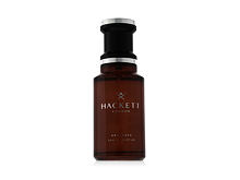 Parfémovaná voda Hackett London Absolute 100 ml