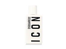 Parfémovaná voda Dsquared2 Icon 50 ml