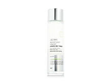 Pleťová voda a sprej VT Cosmetics Reedle Shot Synergy Sparkling Toner 150 ml