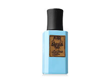 Parfémový extrakt Nobile 1942 Pontevecchio Exceptional Edition 75 ml