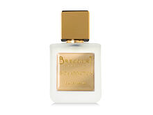 Parfémovaná voda Brecourt Ibiza Addiction 50 ml