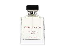 Parfém Ormonde Jayne Signature Champaca 88 ml