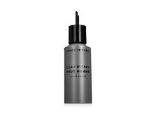 Parfémovaná voda Issey Miyake L'Eau D'Issey Pour Homme Náplň 150 ml
