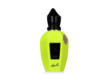 Parfém Xerjoff Blends Duran Duran Neo Rio Yellow 50 ml