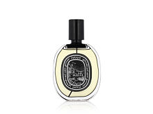 Parfémovaná voda Diptyque Eau Duelle 75 ml