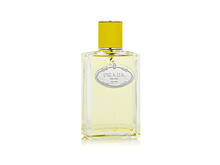 Parfémovaná voda Prada Infusion D'Ylang 100 ml