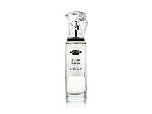 Toaletní voda Sisley L'Eau Rêvée D'Hubert 50 ml