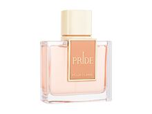 Parfémovaná voda Rue Broca Pride 100 ml poškozená krabička