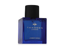 Parfémový extrakt Thameen Amber Room 100 ml
