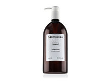 Šampon Sachajuan Thickening Shampoo 990 ml