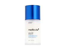 Pleťové sérum Medicube Zero Pore Serum 2.0 37 ml