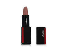 Rtěnka Shiseido ModernMatte Powder Lipstick 4 g 502 Whisper