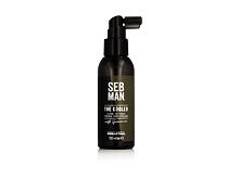Bezoplachová péče Sebastian Professional Seb Man The Cooler Leave-In Tonic 100 ml