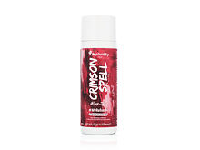 Barva na vlasy #mydentity #MyRefresh Conditioner 177,4 ml Crimson Spell