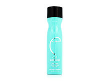 Šampon Malibu C Curl Wellness Shampoo 266 ml