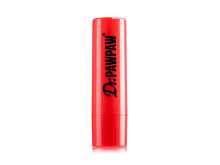 Balzám na rty Dr. PAWPAW Balm Watermelon 4 g