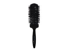 Kartáč na vlasy Bio Ionic Graphene MX Styling Brush Large 1 ks
