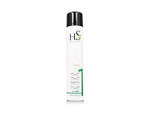 Lak na vlasy HS MILANO Hairspray Strong Hold  500 ml