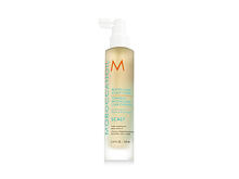 Sérum na vlasy Moroccanoil Scalp Revitalizing Scalp Tonic 100 ml