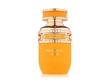 Parfémovaná voda French Avenue Tropical Kiss 80 ml