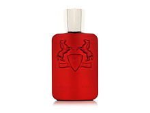 Parfémovaná voda Parfums de Marly Kalan 125 ml Tester