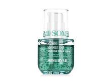 Pleťové sérum Some By Mi PDRN Spirulina Soothing Repair Serum 50 ml