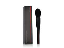 Štětec Shiseido Maru Fude Multi Face Brush 1 ks
