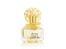 Parfémovaná voda Vince Camuto Divina 100 ml