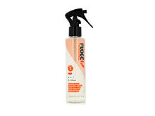 Pro definici a tvar vlasů Fudge Professional Prep Salt Spray 150 ml