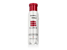 Barva na vlasy Goldwell Elumen Long Lasting Hair Color Oxidant-Free 200 ml RR@all