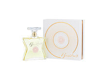 Parfémovaná voda Bond No. 9 Uptown Park Avenue 100 ml