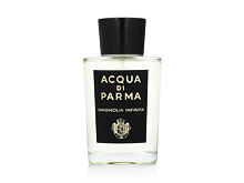 Parfémovaná voda Acqua di Parma Signatures Of The Sun Magnolia Infinita 180 ml