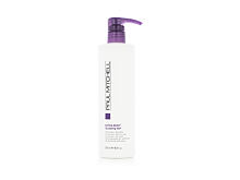 Gel na vlasy Paul Mitchell Extra-Body Sculpting Gel 500 ml