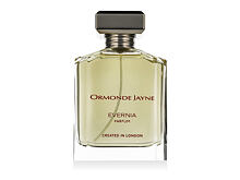 Parfém Ormonde Jayne Signature Evernia 88 ml