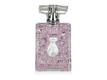 Toaletní voda Salvador Dali DaliA 50 ml