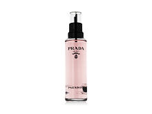 Parfémovaná voda Prada Paradoxe Náplň 100 ml
