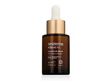 Pleťové sérum Sesderma Azelac RU Liposomal Serum 30 ml