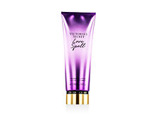 Tělové mléko Victoria´s Secret Love Spell 236 ml