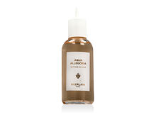 Toaletní voda Guerlain Aqua Allegoria Nettare di Sole Náplň 200 ml