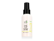 Uhlazení vlasů HS MILANO No Frizz Anti-Frizz Straightening Cream 100 ml