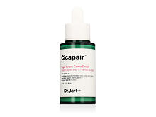 Pleťové sérum Dr. Jart+ Cicapair Tiger Grass Camo Drops SPF35 30 ml