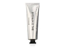 Antibakteriální přípravek BYREDO Bal d'Afrique Rinse-Free Hand Cleanser 30 ml